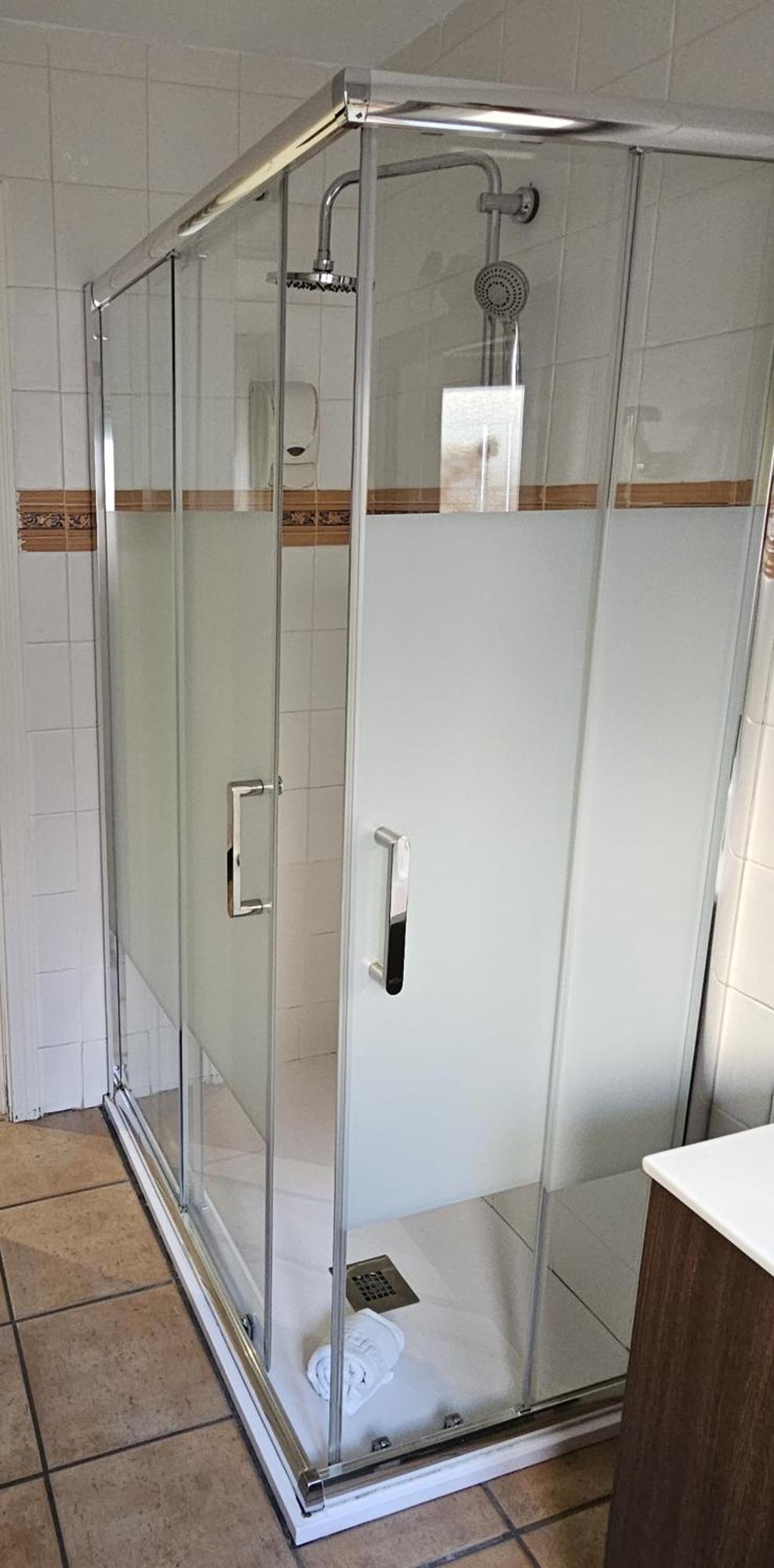 Hostal La Campana Toledo Eksteriør billede